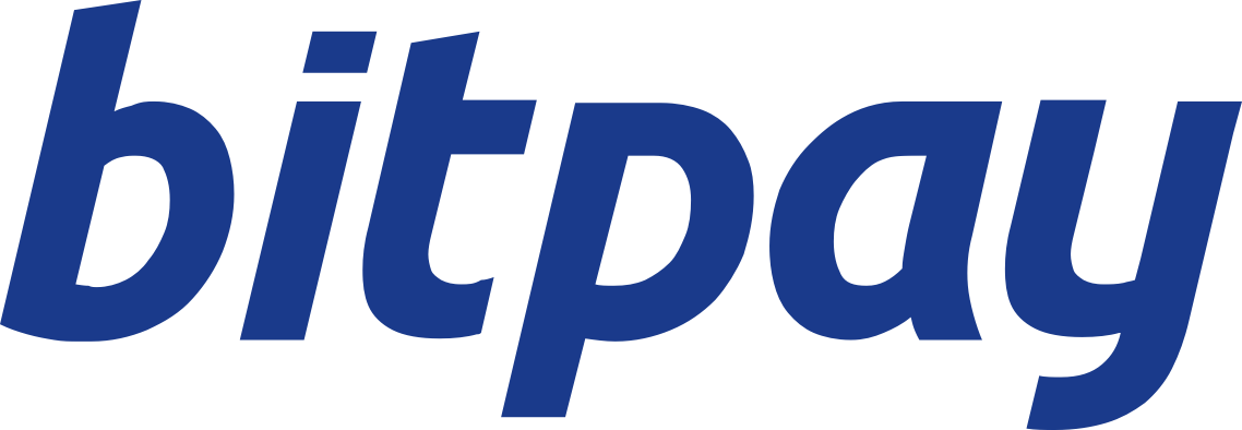 bitpay-logo-blue-ad54fcdc.png